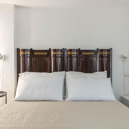 Casa Soele Apartment Ostuni Bagian luar foto